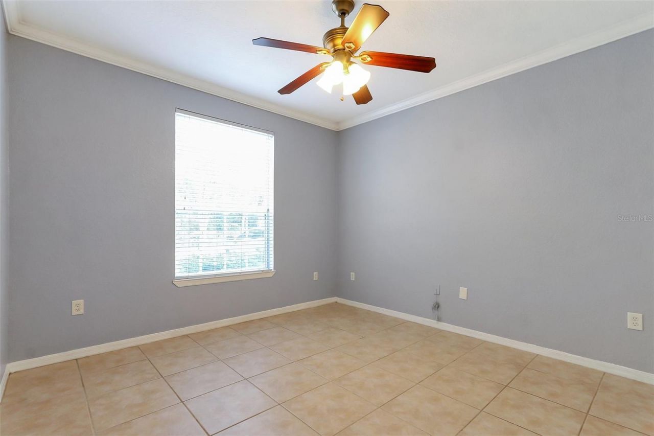 819 Grand Regency Point , Unit 101, Altamonte Springs, FL 32714 Photo