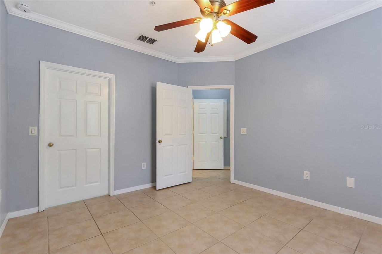 819 Grand Regency Point , Unit 101, Altamonte Springs, FL 32714 Photo