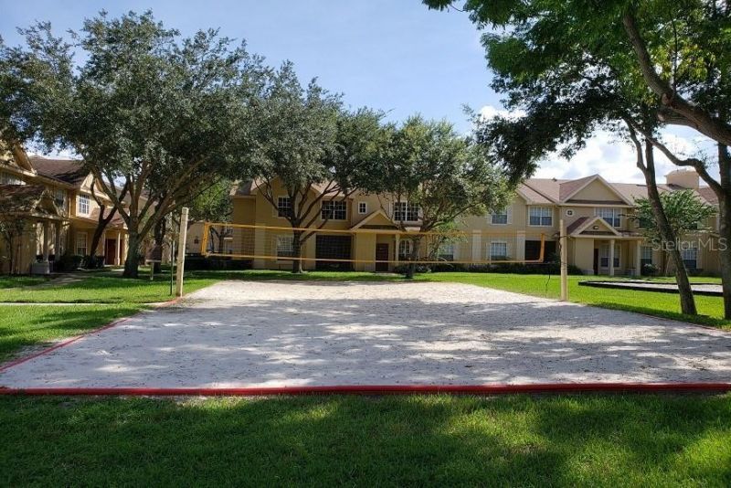819 Grand Regency Point , Unit 101, Altamonte Springs, FL 32714 Photo