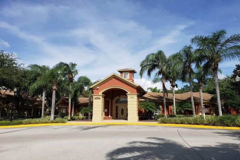 819 Grand Regency Point , Unit 101, Altamonte Springs, FL 32714 Photo