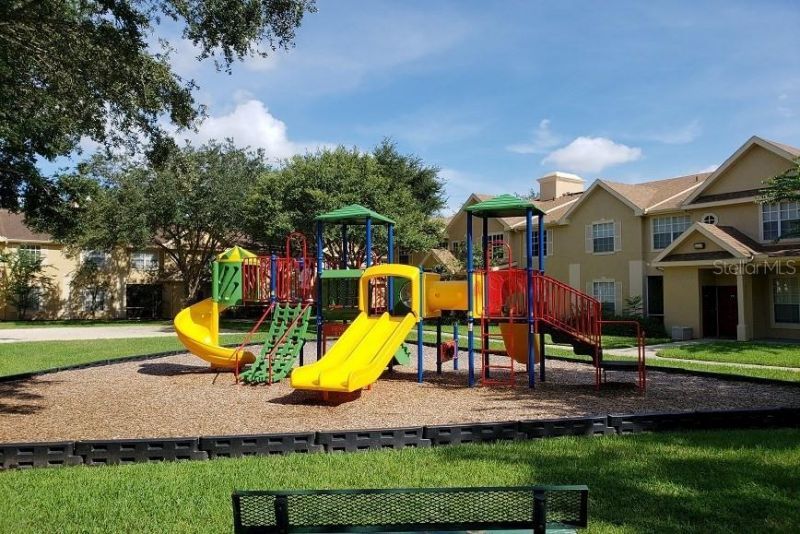 819 Grand Regency Point , Unit 101, Altamonte Springs, FL 32714 Photo