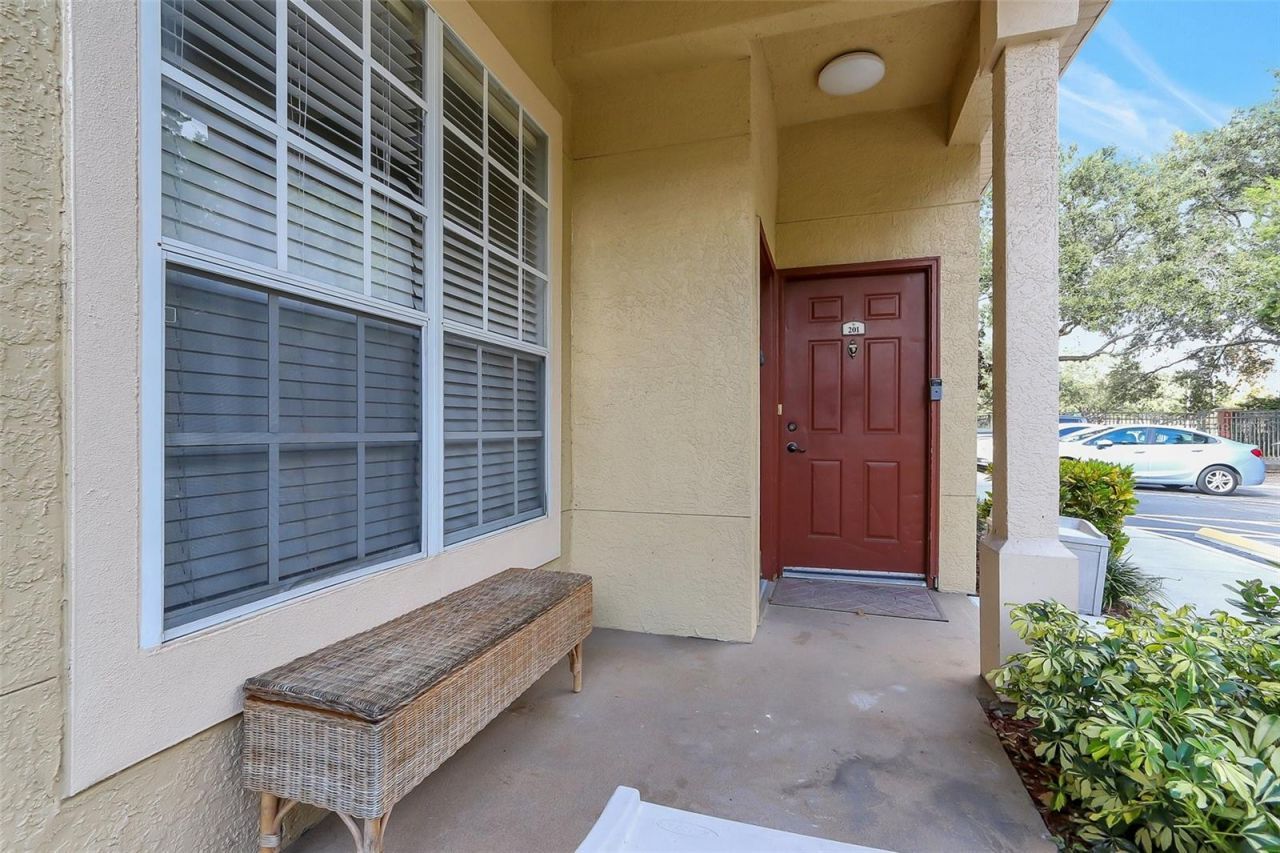 819 Grand Regency Point , Unit 101, Altamonte Springs, FL 32714 Photo