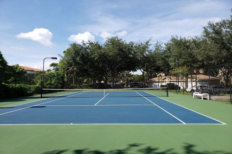 819 Grand Regency Point , Unit 101, Altamonte Springs, FL 32714 Photo
