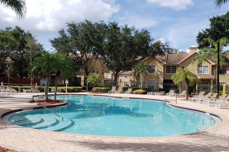 819 Grand Regency Point , Unit 101, Altamonte Springs, FL 32714 Photo