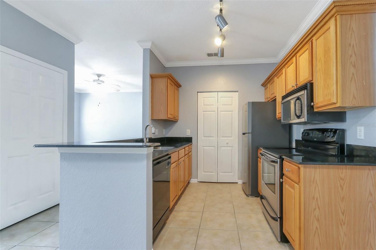 819 Grand Regency Point , Unit 101, Altamonte Springs, FL 32714 Photo