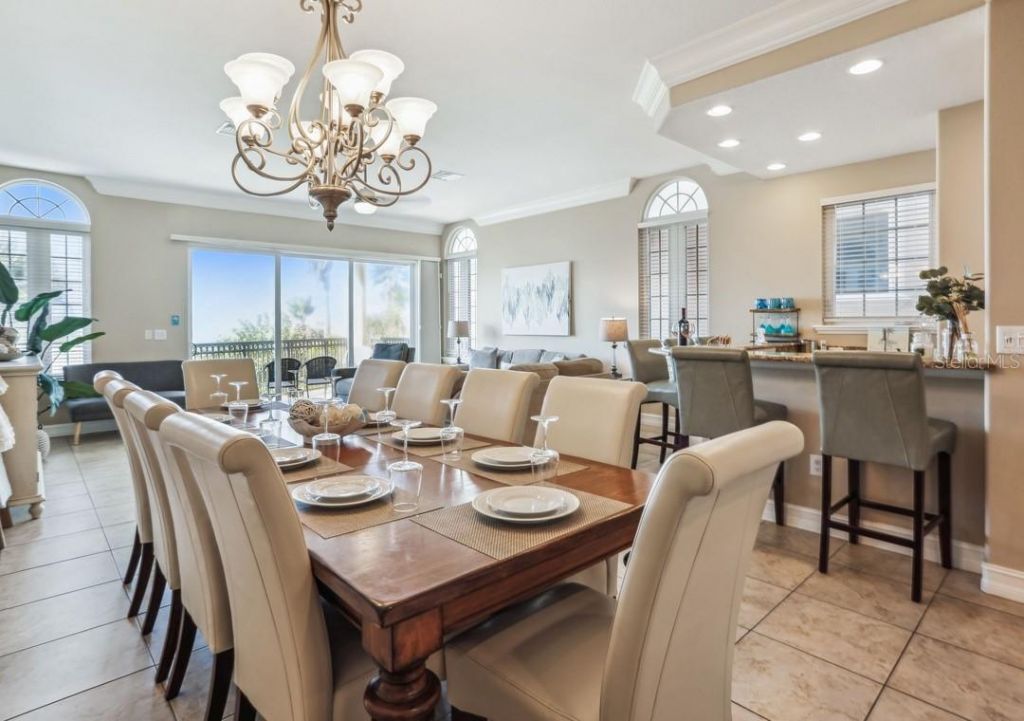 17810 Lee Avenue, Redington Shores, FL 33708 Photo