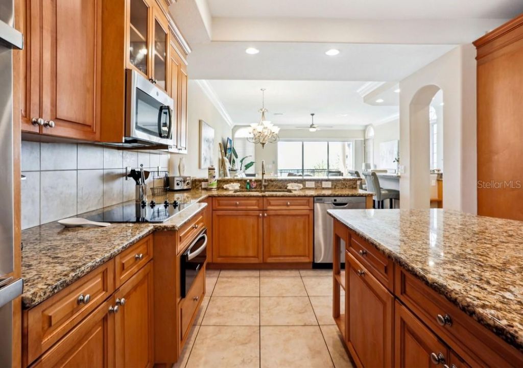 17810 Lee Avenue, Redington Shores, FL 33708 Photo