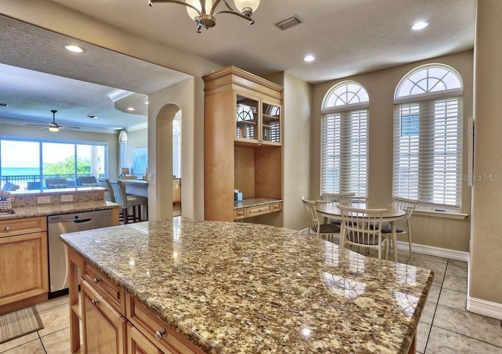 17810 Lee Avenue, Redington Shores, FL 33708 Photo