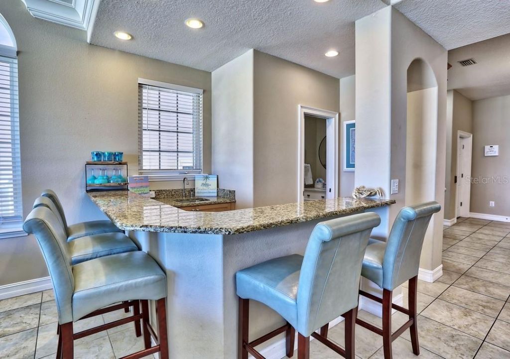 17810 Lee Avenue, Redington Shores, FL 33708 Photo