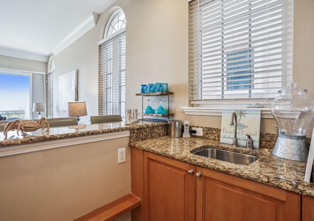 17810 Lee Avenue, Redington Shores, FL 33708 Photo