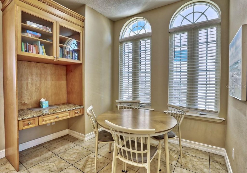 17810 Lee Avenue, Redington Shores, FL 33708 Photo