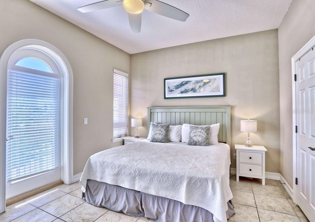 17810 Lee Avenue, Redington Shores, FL 33708 Photo