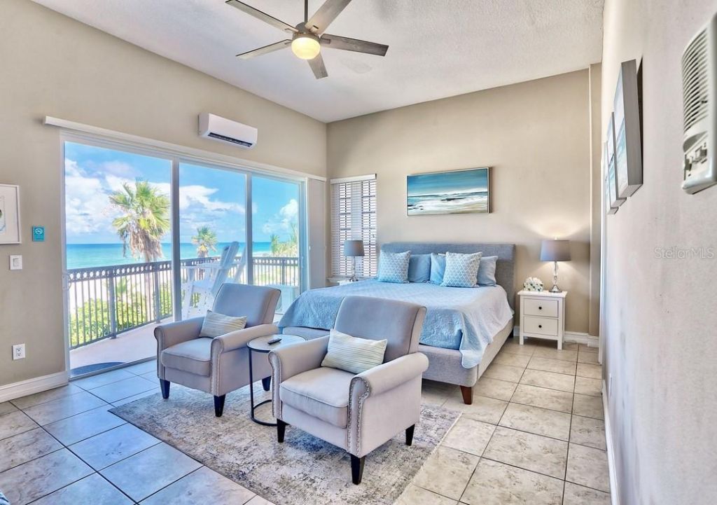 17810 Lee Avenue, Redington Shores, FL 33708 Photo