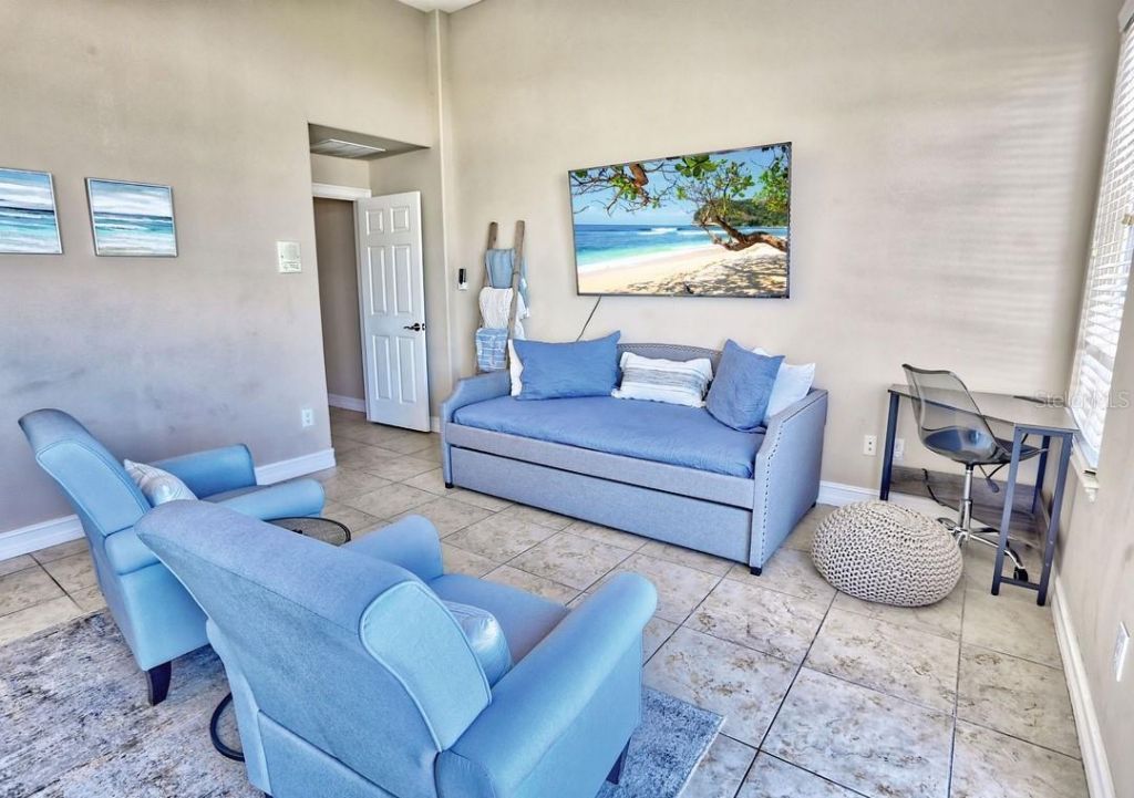 17810 Lee Avenue, Redington Shores, FL 33708 Photo