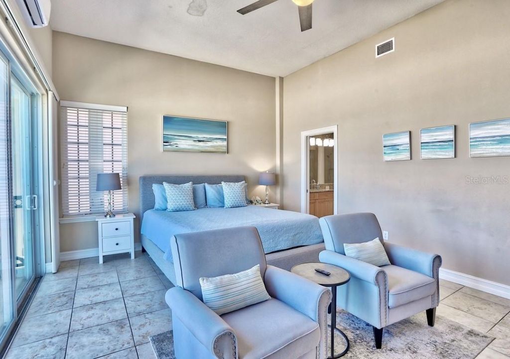 17810 Lee Avenue, Redington Shores, FL 33708 Photo