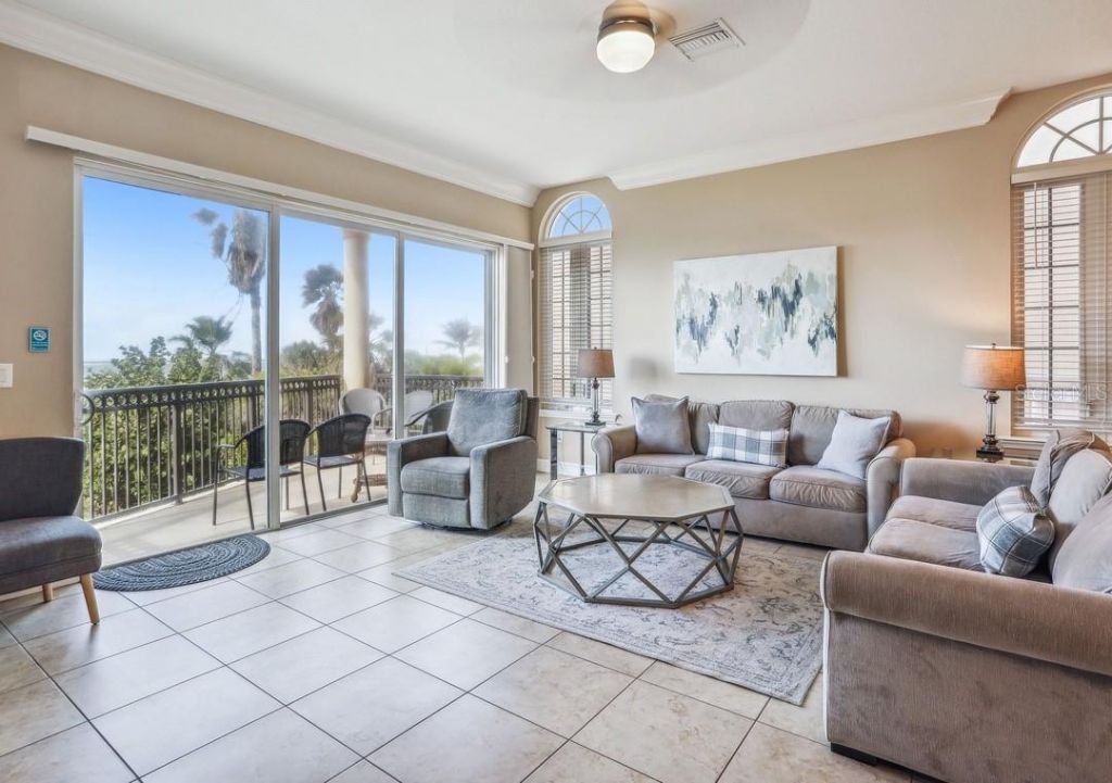 17810 Lee Avenue, Redington Shores, FL 33708 Photo