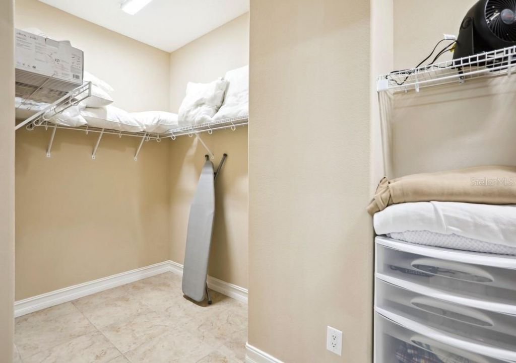 17810 Lee Avenue, Redington Shores, FL 33708 Photo
