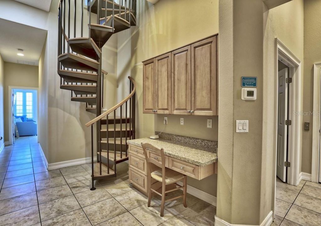 17810 Lee Avenue, Redington Shores, FL 33708 Photo