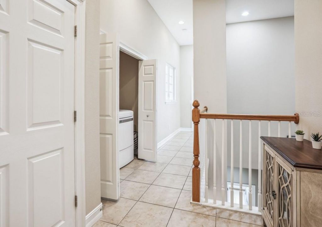 17810 Lee Avenue, Redington Shores, FL 33708 Photo