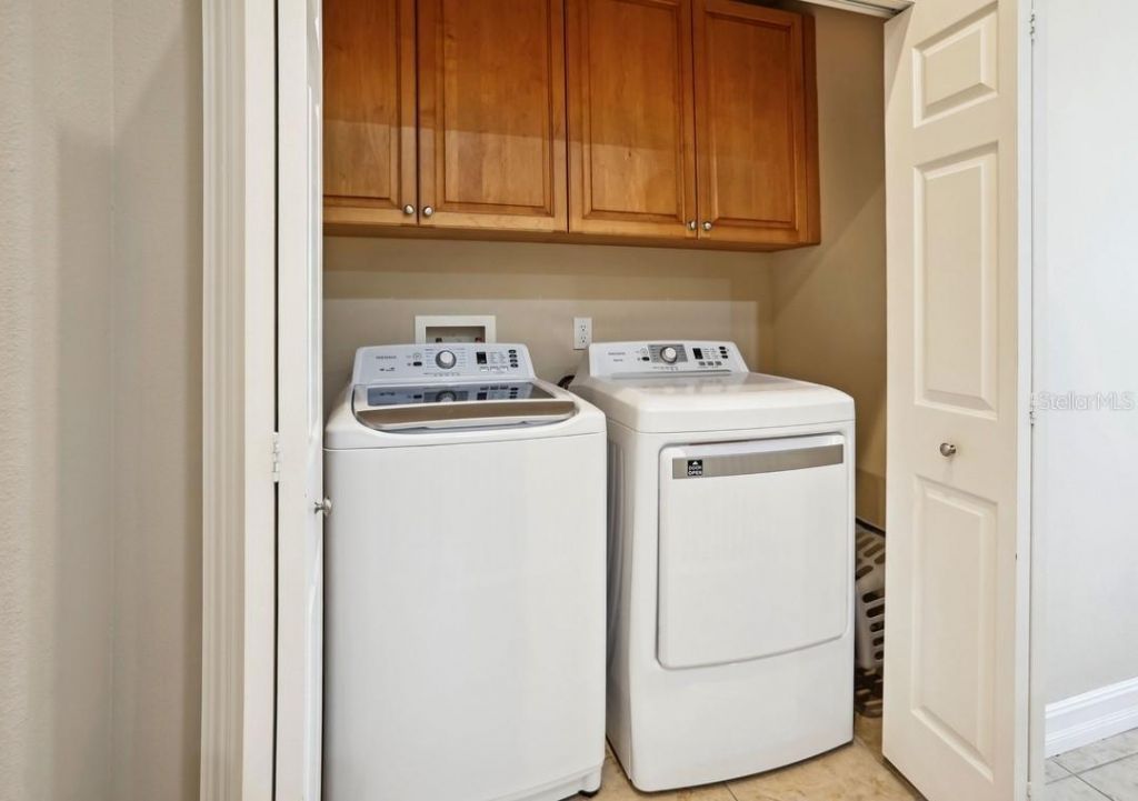 17810 Lee Avenue, Redington Shores, FL 33708 Photo