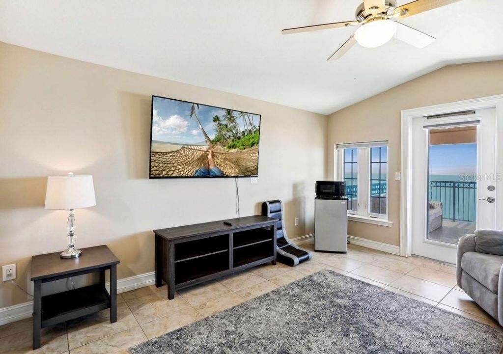17810 Lee Avenue, Redington Shores, FL 33708 Photo
