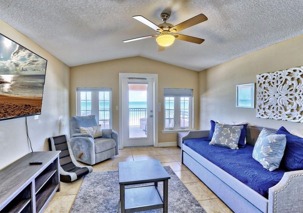 17810 Lee Avenue, Redington Shores, FL 33708 Photo