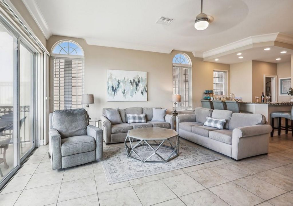 17810 Lee Avenue, Redington Shores, FL 33708 Photo