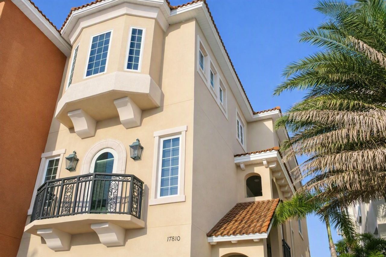 17810 Lee Avenue, Redington Shores, FL 33708 Photo