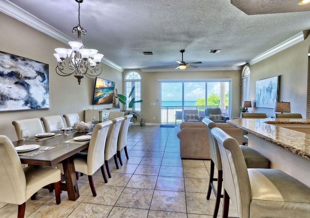 17810 Lee Avenue, Redington Shores, FL 33708 Photo