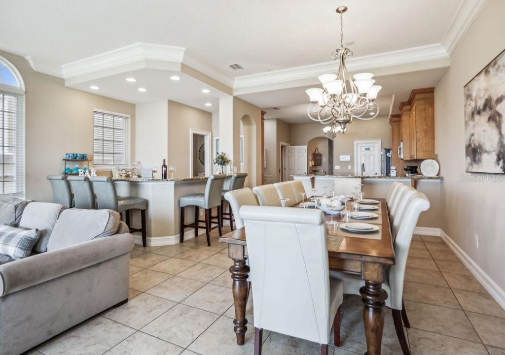 17810 Lee Avenue, Redington Shores, FL 33708 Photo