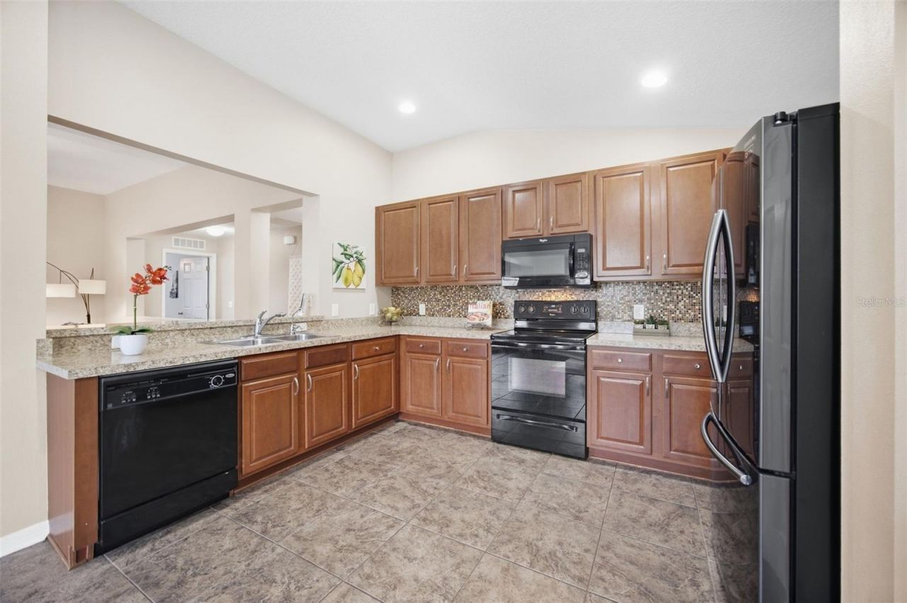 5249 Moon Shell Drive, Apollo Beach, FL 33572 Photo