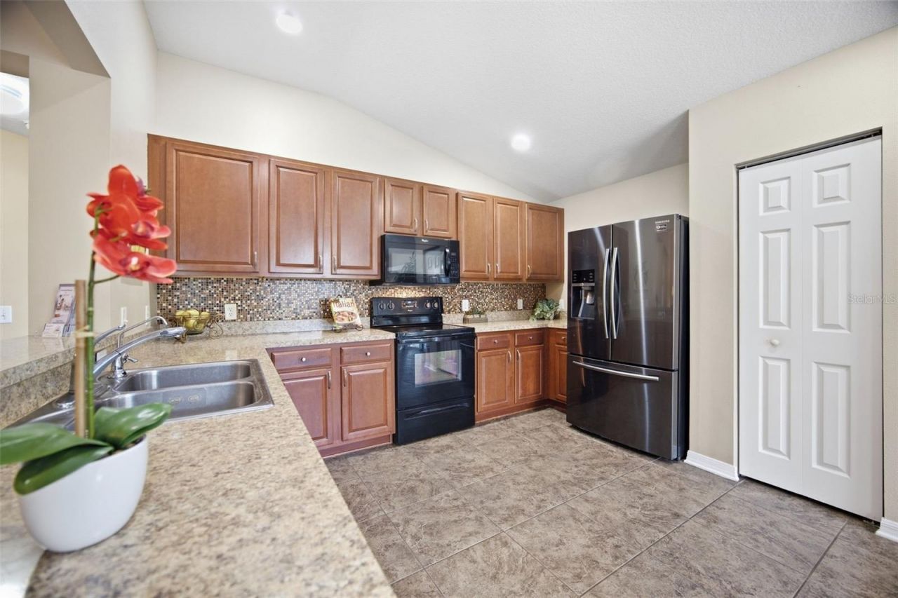 5249 Moon Shell Drive, Apollo Beach, FL 33572 Photo