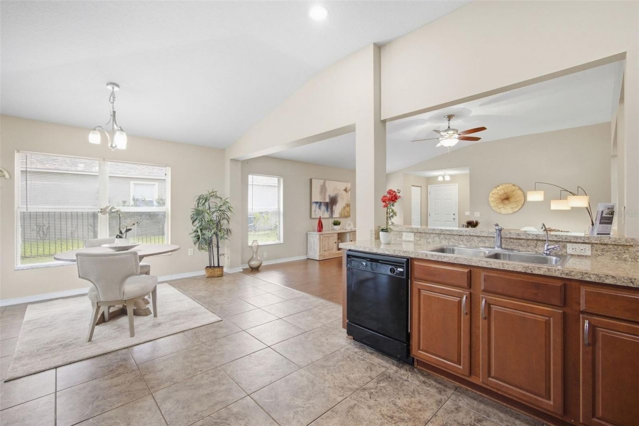 5249 Moon Shell Drive, Apollo Beach, FL 33572 Photo