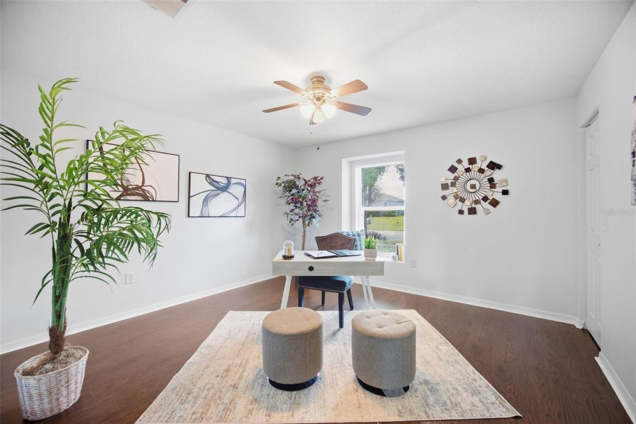 5249 Moon Shell Drive, Apollo Beach, FL 33572 Photo