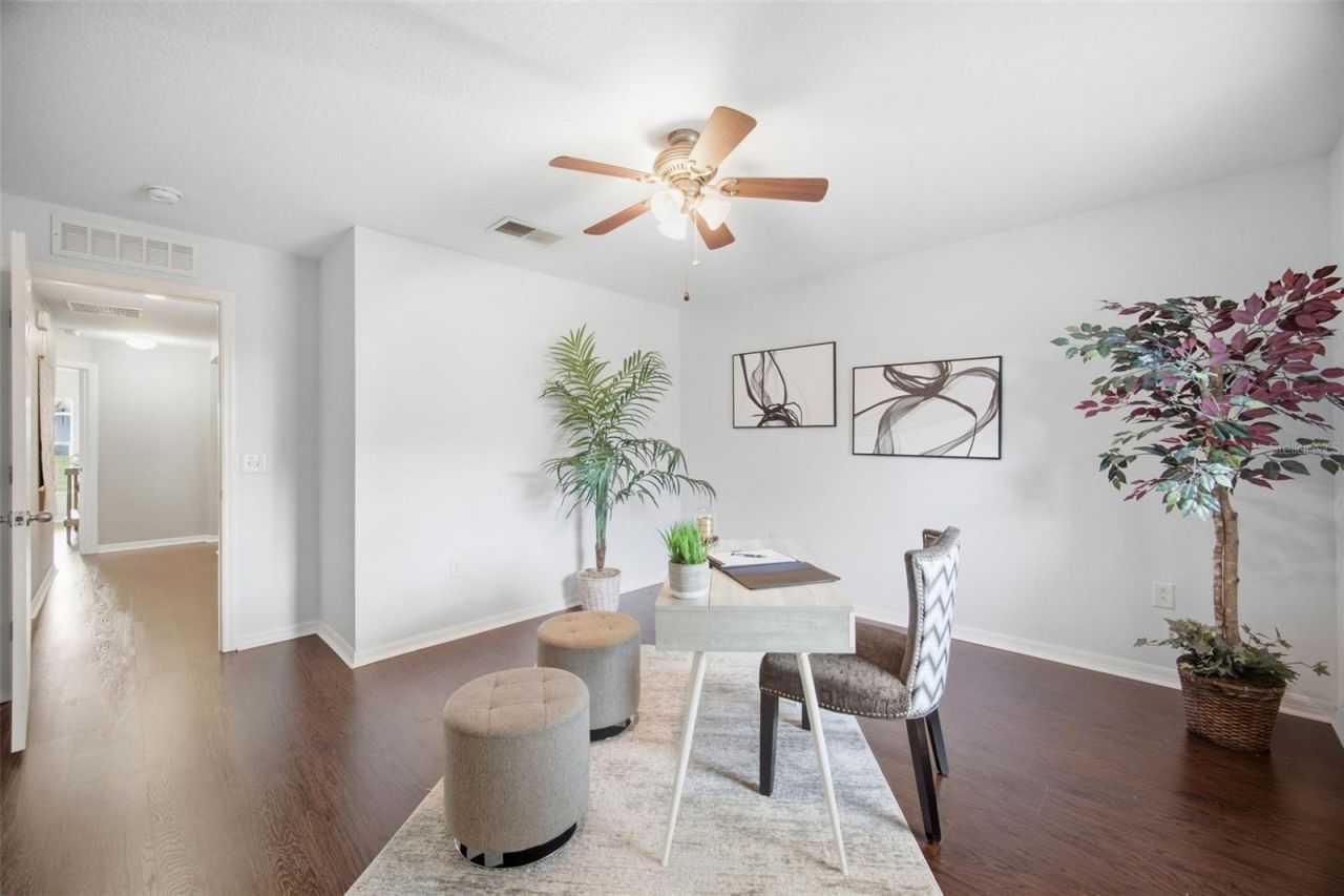 5249 Moon Shell Drive, Apollo Beach, FL 33572 Photo