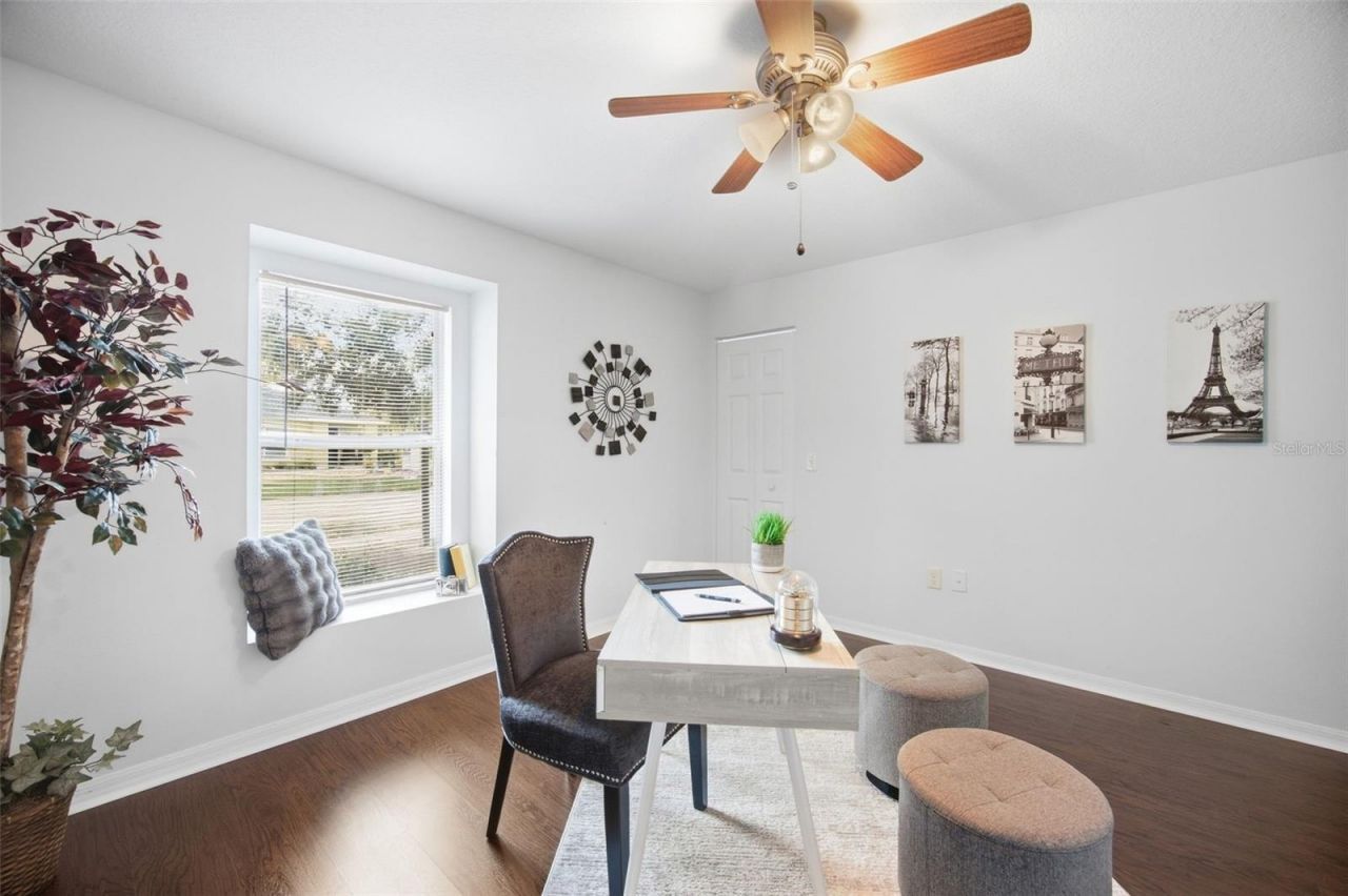 5249 Moon Shell Drive, Apollo Beach, FL 33572 Photo