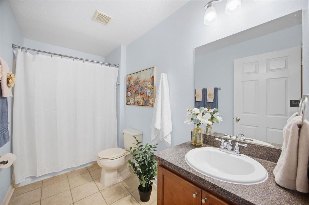 5249 Moon Shell Drive, Apollo Beach, FL 33572 Photo