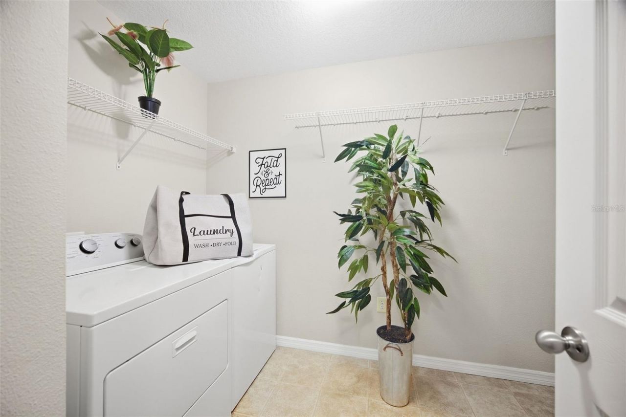 5249 Moon Shell Drive, Apollo Beach, FL 33572 Photo