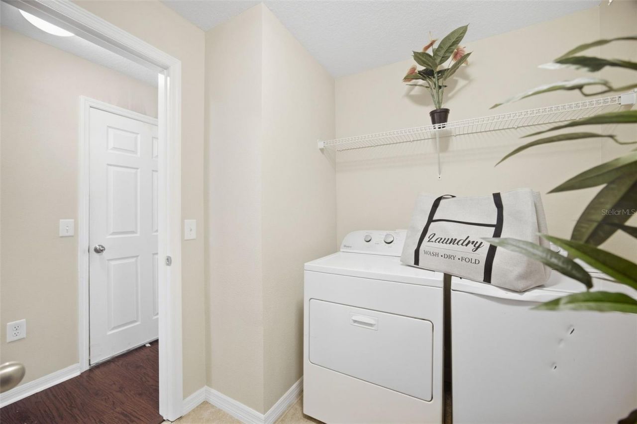 5249 Moon Shell Drive, Apollo Beach, FL 33572 Photo