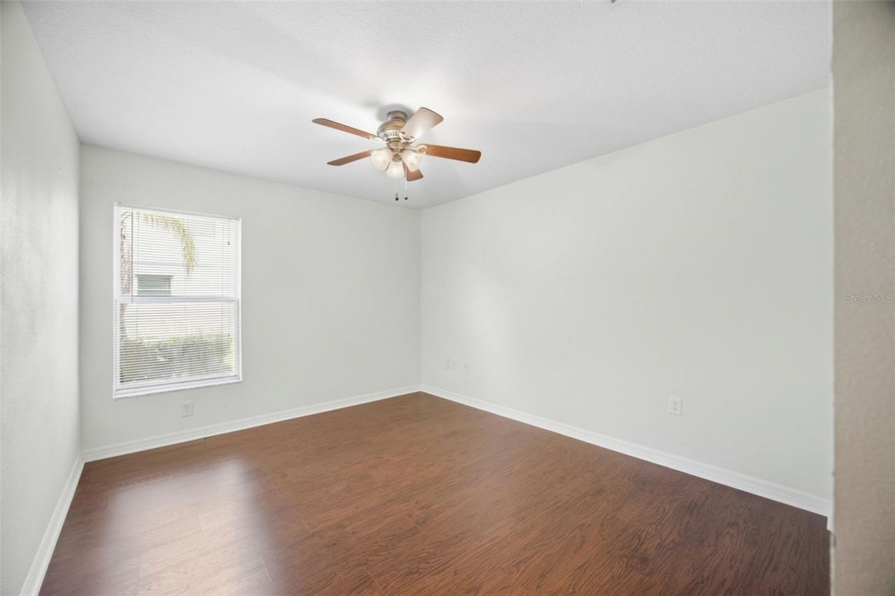 5249 Moon Shell Drive, Apollo Beach, FL 33572 Photo