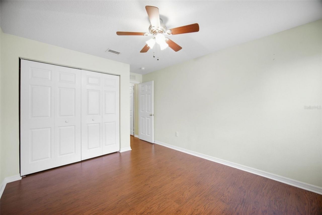 5249 Moon Shell Drive, Apollo Beach, FL 33572 Photo