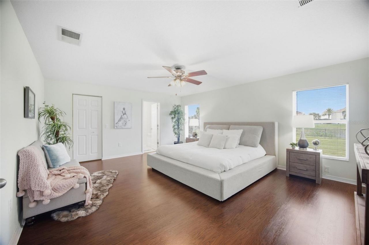 5249 Moon Shell Drive, Apollo Beach, FL 33572 Photo