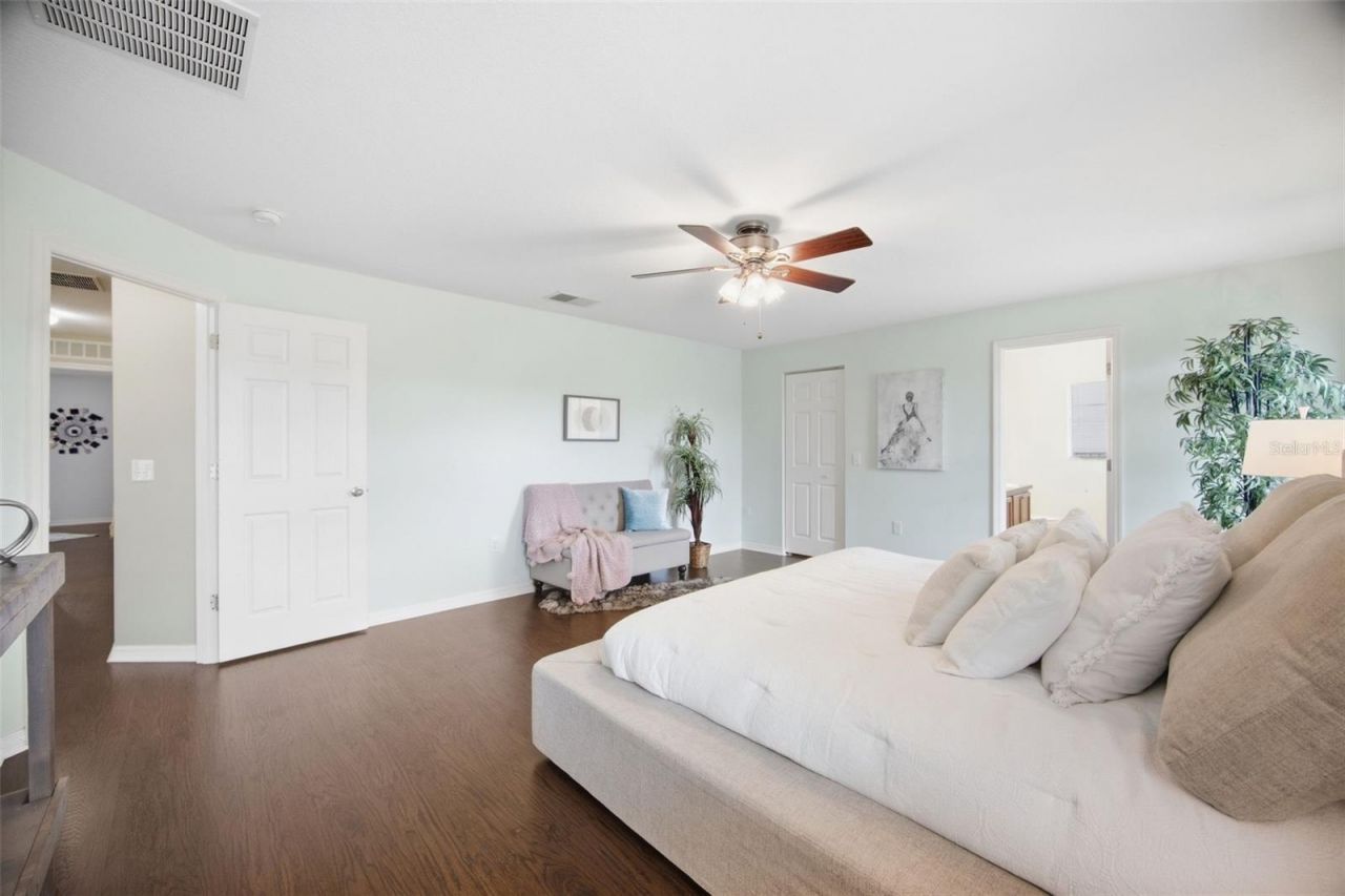 5249 Moon Shell Drive, Apollo Beach, FL 33572 Photo