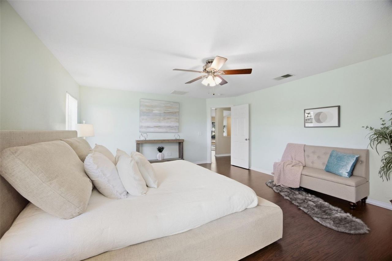 5249 Moon Shell Drive, Apollo Beach, FL 33572 Photo