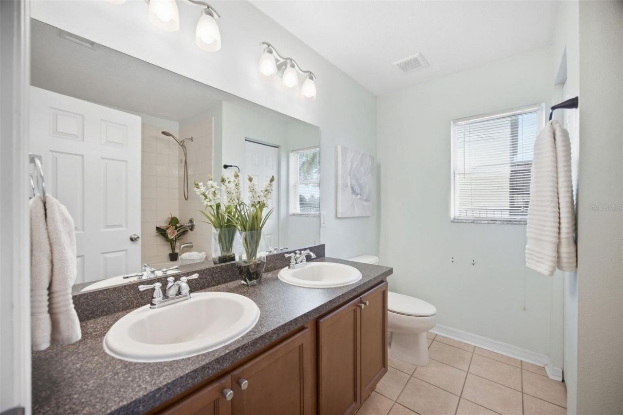 5249 Moon Shell Drive, Apollo Beach, FL 33572 Photo