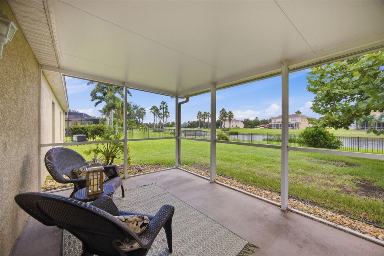 5249 Moon Shell Drive, Apollo Beach, FL 33572 Photo
