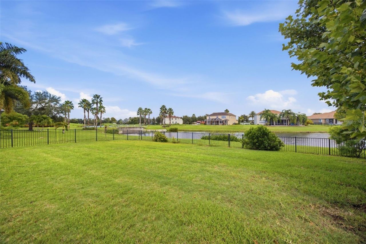5249 Moon Shell Drive, Apollo Beach, FL 33572 Photo