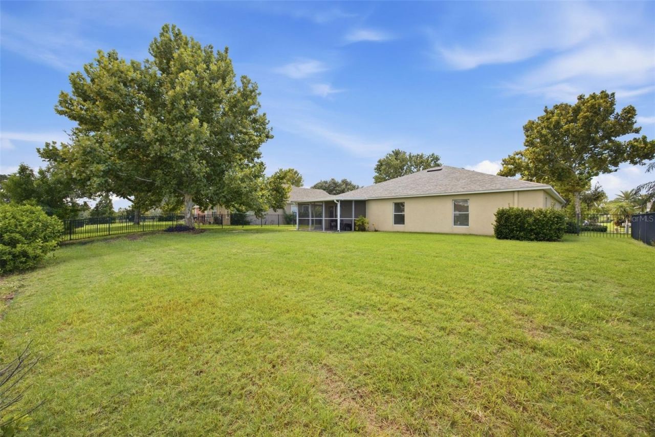 5249 Moon Shell Drive, Apollo Beach, FL 33572 Photo
