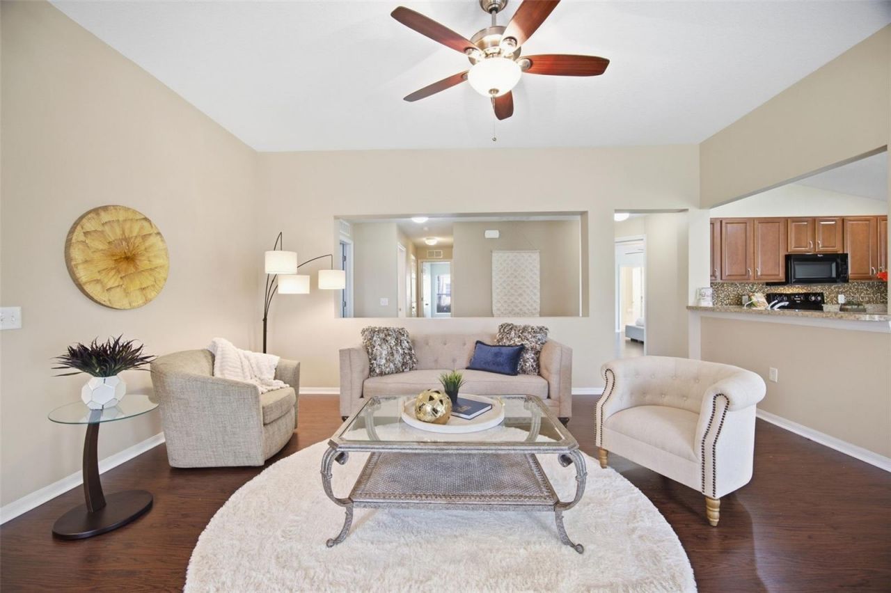 5249 Moon Shell Drive, Apollo Beach, FL 33572 Photo