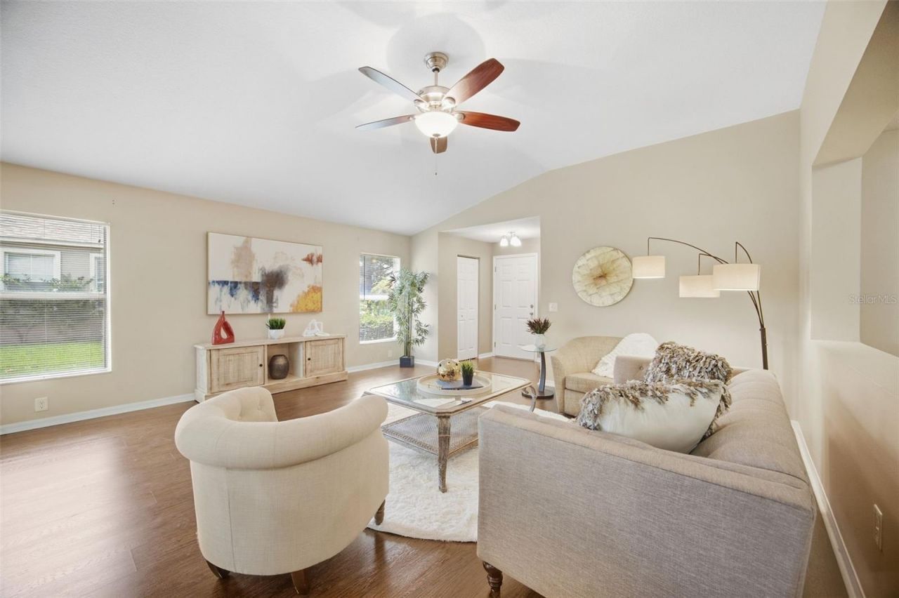 5249 Moon Shell Drive, Apollo Beach, FL 33572 Photo